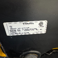 Thermo Scientific Cimarec Hotplate Stirrer image 3